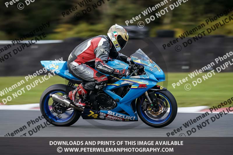 anglesey;brands hatch;cadwell park;croft;donington park;enduro digital images;event digital images;eventdigitalimages;mallory;no limits;oulton park;peter wileman photography;racing digital images;silverstone;snetterton;trackday digital images;trackday photos;vmcc banbury run;welsh 2 day enduro